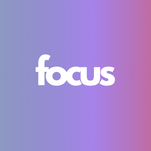 韓国映像メディアFOCUS